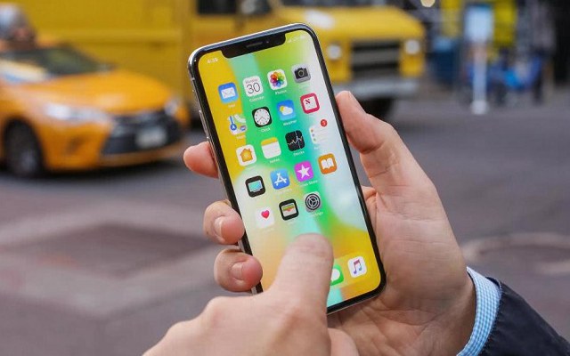 蘋果港版iPhone XS支持電信嗎？港版iPhone XS和國行版網(wǎng)絡支持對比