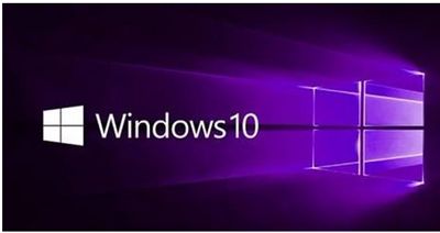 Win10系統(tǒng)時間不準確的解決方法 Win10系統(tǒng)時間不準怎么辦？