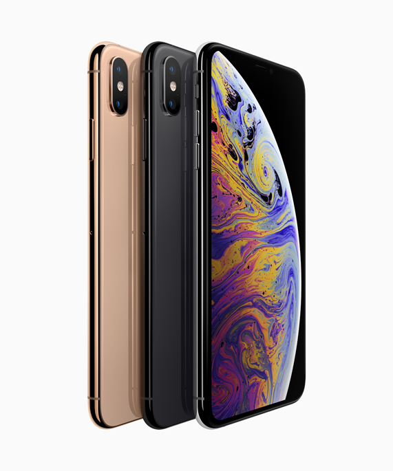 蘋果提出一項(xiàng)防止iPhone刮傷的多重涂層新專利