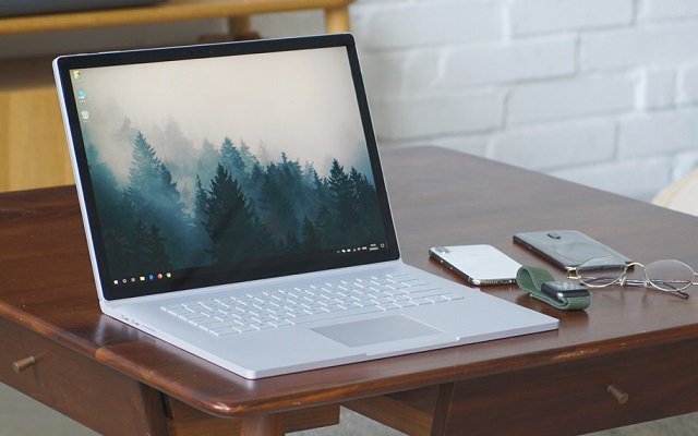 購買筆記本的注意事項(xiàng) 買筆記本電腦主要看什么？