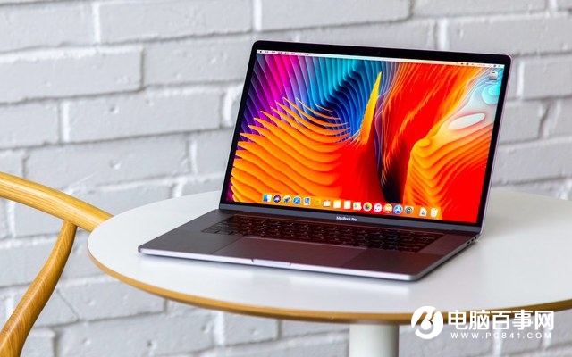 買筆記本電腦主要看什么？一臺優(yōu)秀的筆記本最該注重什么