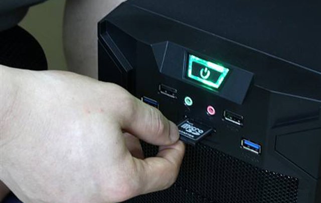 選購(gòu)機(jī)箱需要注意哪些？帶你了解電腦機(jī)箱選購(gòu)注意事項(xiàng)