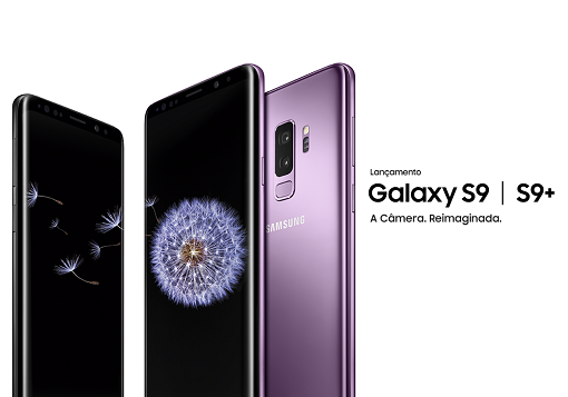 三星Galaxy S10爆料：或?qū)⒉捎脽o(wú)劉海全面屏
