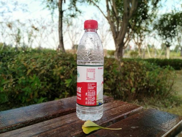 榮耀8X MAX和小米MAX3哪個好？小米max3對比8x max區(qū)別