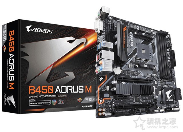 5000元AMD銳龍Ryzen5 2600X搭配GTX1063主流臺(tái)式機(jī)的配置清單