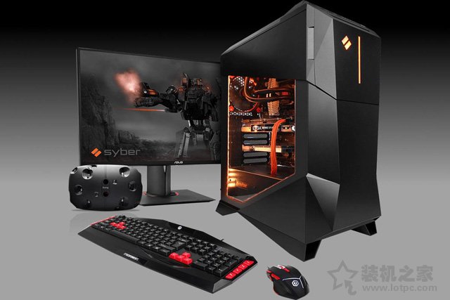 1.5萬(wàn)i7-8700K配RTX2080高性能電腦配置推薦 高性能全能型電腦