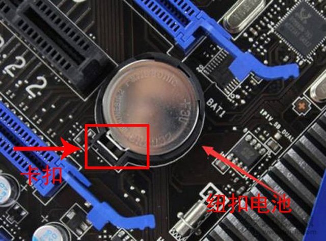 AMD CPU怎么超頻？AMD銳龍平臺內(nèi)存與CPU超頻圖文教程