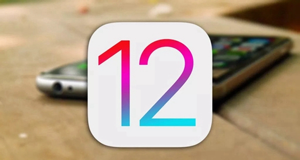 iOS12正式版升級(jí)前注意事項(xiàng)匯總 iOS12升級(jí)需要注意什么