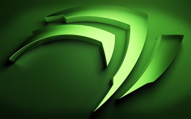 RTX2080/RTX2080Ti顯卡全面評測  RTX20系電腦顯卡怎么樣？
