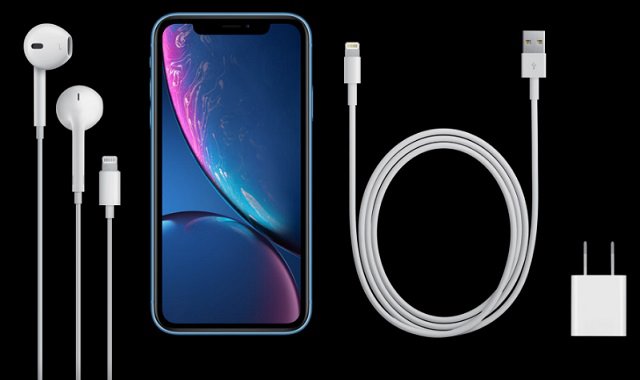 iPhone XR電池容量多大？蘋果XR電池續(xù)航能力詳解