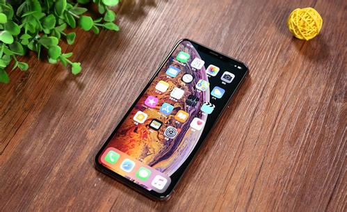 安卓手機(jī)的數(shù)據(jù)資料移到iPhone XS/XS Max手機(jī)的方法教程
