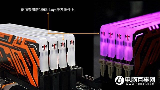 R5-2600X搭RTX2080支持光線追蹤主機配置推薦 萬元高端游戲主機