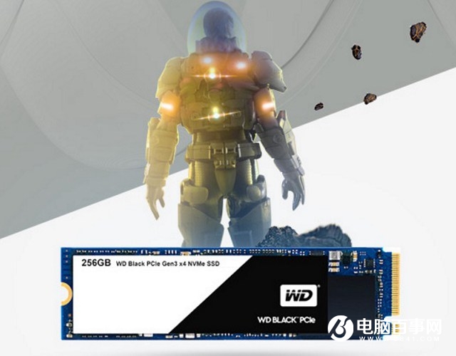 R5-2600X搭RTX2080支持光線追蹤主機(jī)配置推薦 萬元高端游戲主機(jī)