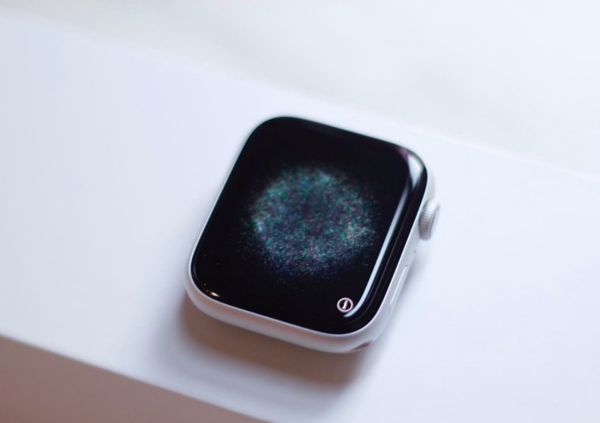 Apple Watch Series 4開箱圖賞 最好的智能手表(4/10)