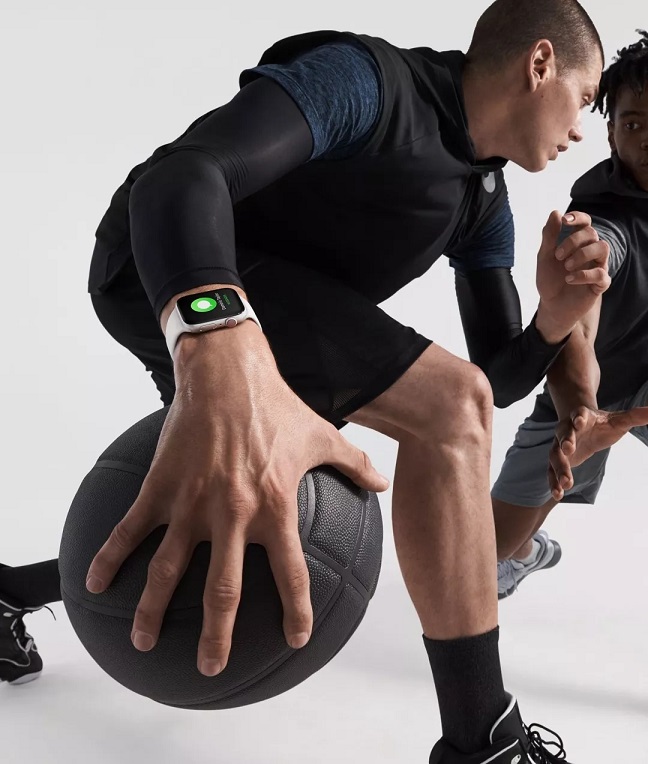 Apple Watch 4哪款好？Apple Watch S4各版本區(qū)別對比