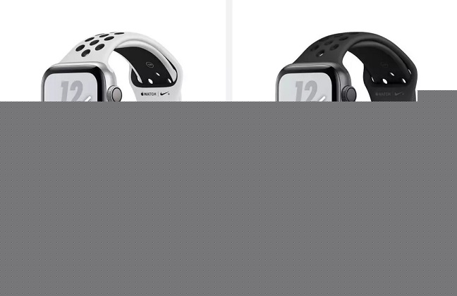 Apple Watch 4哪款好？Apple Watch S4各版本區(qū)別對比