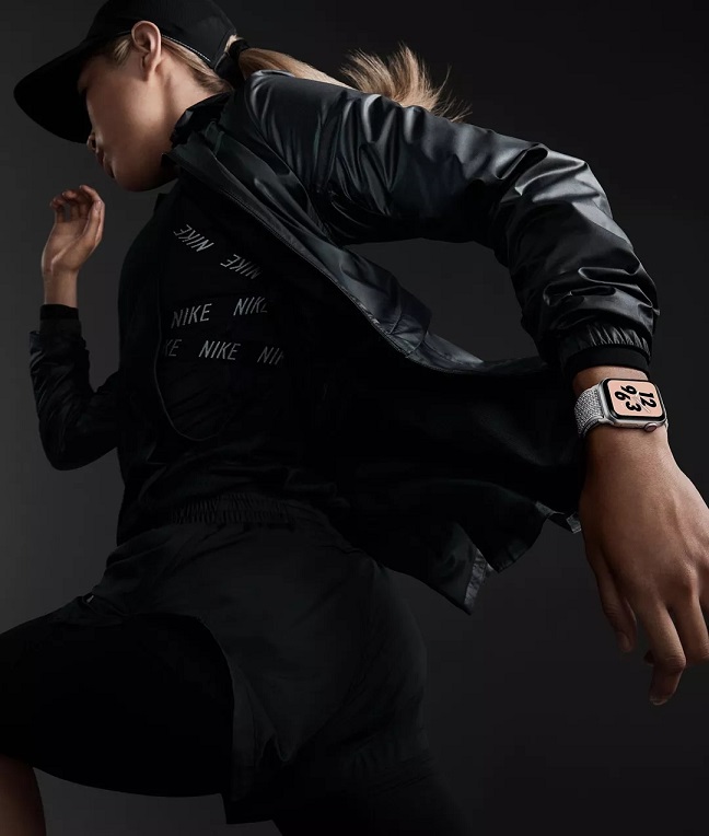 Apple Watch 4哪款好？Apple Watch S4各版本區(qū)別對比