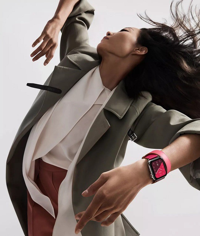 Apple Watch 4哪款好？Apple Watch S4各版本區(qū)別對比