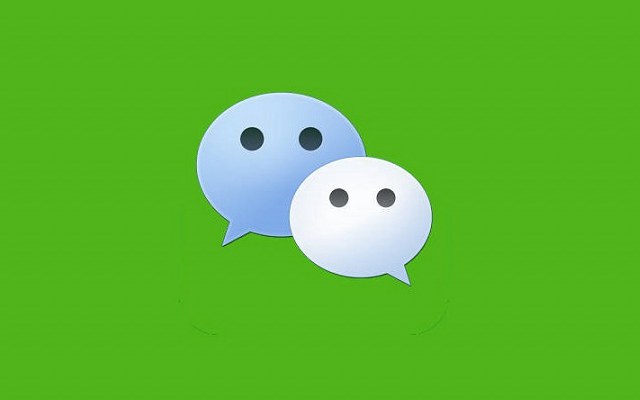 iOS版微信6.7.3升級教程 微信6.7.3更新了什么？
