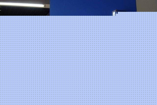 魅族16X和魅族16區(qū)別對比 魅族16X和魅族16哪個(gè)好？