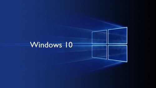 Win10新正式版17134.319推送：修復(fù)多達53項BUG