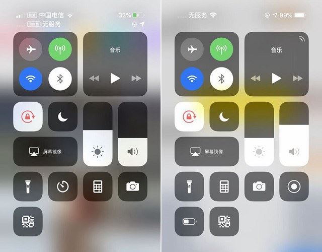 蘋果iPhone XS MAX無(wú)服務(wù)解決方法 iPhone XS無(wú)服務(wù)怎么辦？