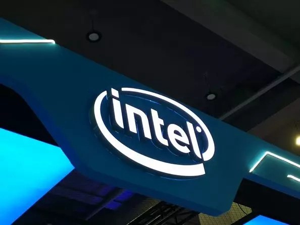 Intel九代酷睿CPU十月發(fā)布 英特爾啟動備份工廠增產(chǎn)