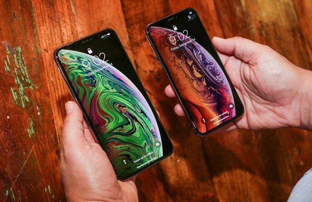 蘋果iPhone XS MAX成本與利潤(rùn)分析 iPhone XS MAX成本多少？