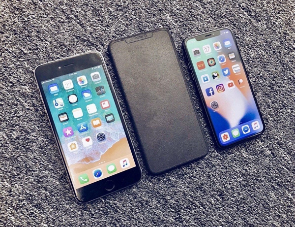 iOS12系統(tǒng)內(nèi)存占用高解決辦法 如何清理iPhone內(nèi)存存儲空間？