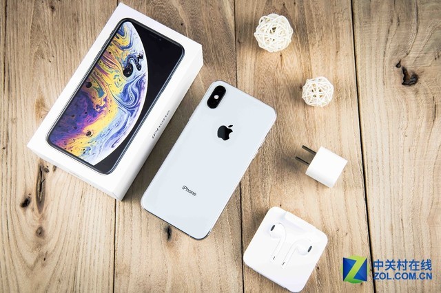 iPhoneX下架的真相 你需要知道這十件事（需要修改） 