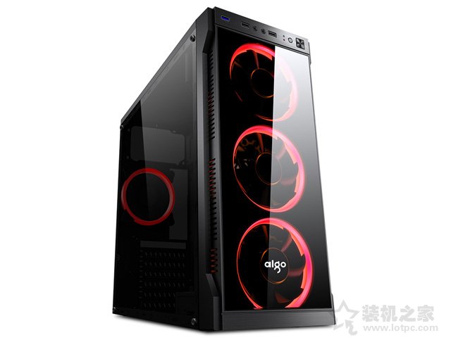 新平臺(tái)APU銳龍R3-2200G裝機(jī) 適合一般家用與學(xué)生電腦主機(jī)配置推薦