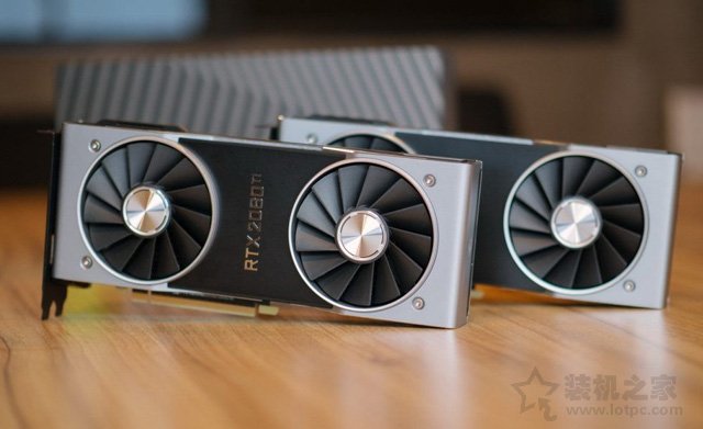 RTX2080Ti和GTX1080Ti對比評測 RTX2080Ti比GTX1080Ti性能強(qiáng)多少？