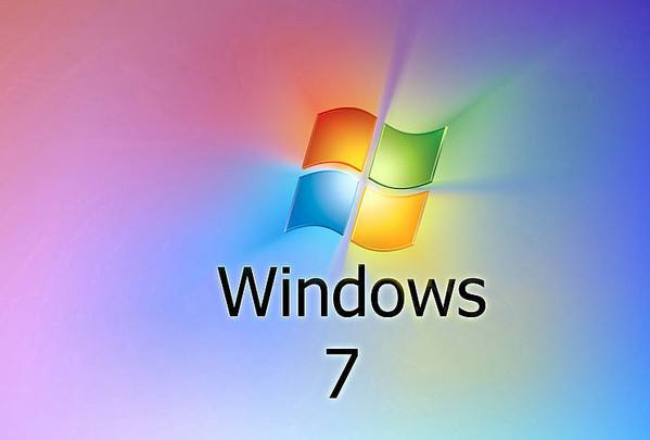 Win7系統(tǒng)電腦提升關(guān)機(jī)速度的方法 Win7系統(tǒng)如何加快關(guān)機(jī)速度？