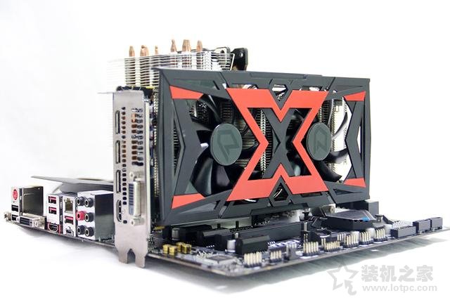 B350和B450主板區(qū)別對比：B450和B350主板對電腦性能的影響大嗎？