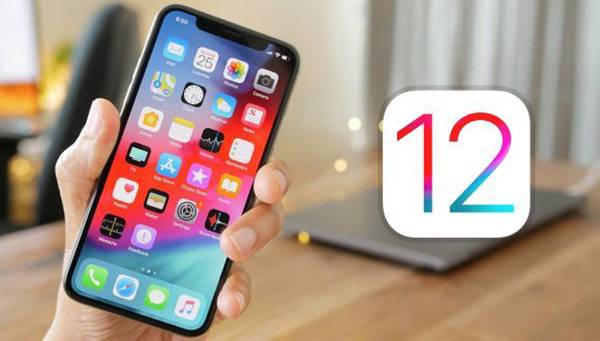 蘋果iOS12小白點的開啟方法 升級iOS12之后怎么開啟小白點？