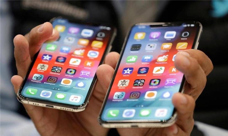蘋(píng)果史上最好？iPhone XS已出現(xiàn)這么多問(wèn)題