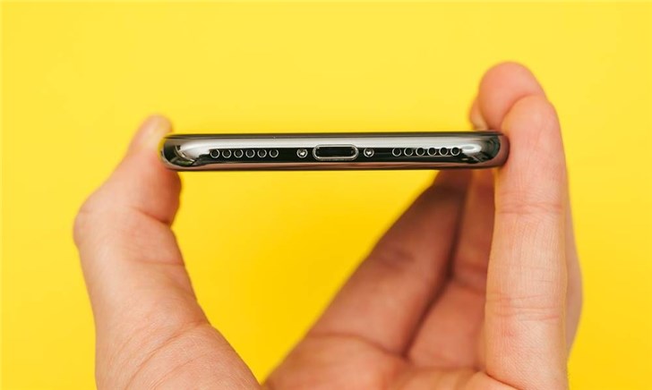 蘋(píng)果史上最好？iPhone XS已出現(xiàn)這么多問(wèn)題