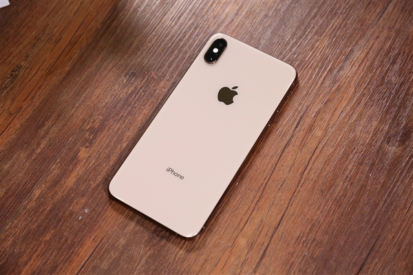 蘋果iOS12升級熱情高漲：不足20天安裝率已過半