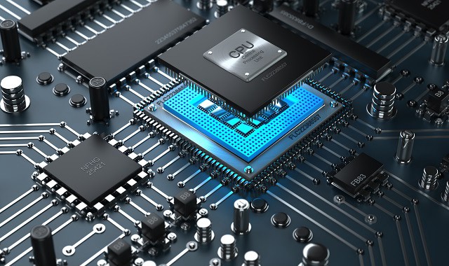 Window X86和X64的區(qū)別 Window x64和Window x86是什么意思