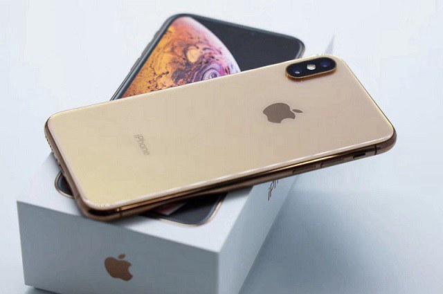 蘋果iPhone XS分屏使用教程 蘋果iPhone怎么分屏?