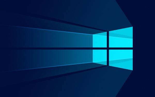 微軟提供Win10 1809更新或致文件被刪的修復(fù)方法