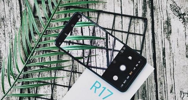 OPPO A7X和R17哪個(gè)好 OPPO A7X和OPPO R17區(qū)別對(duì)比
