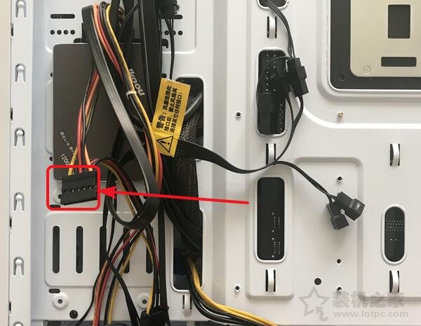 舊機(jī)械硬盤可以裝新電腦上嗎？臺(tái)式電腦加新/舊機(jī)械硬盤+分區(qū)教程