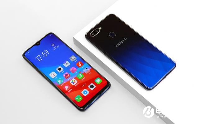 vivo Y97和OPPO A7X哪個好？OPPO A7X對比vivo Y97的區(qū)別