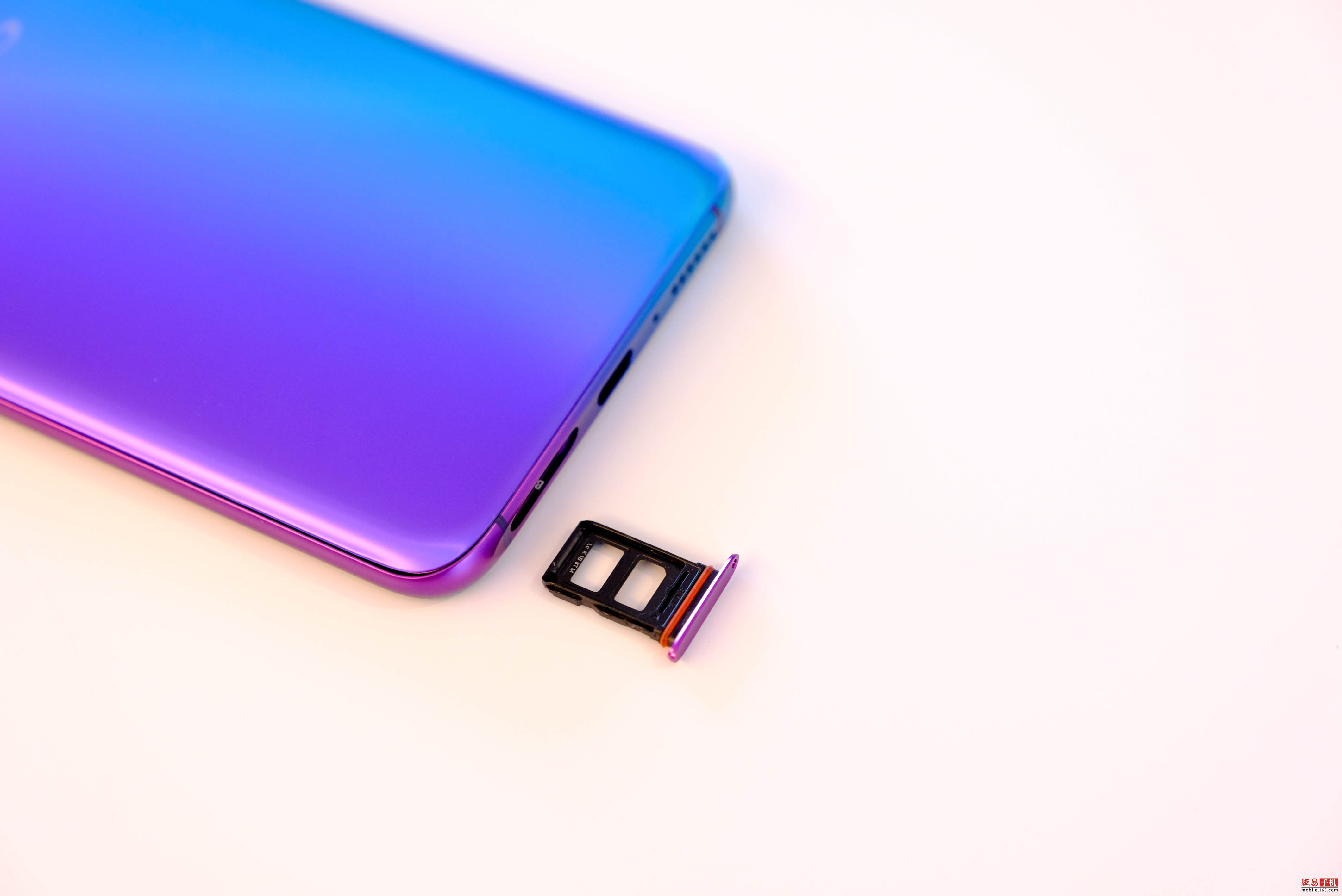 OPPO R17 Pro評測
