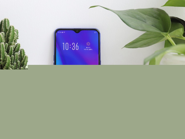 OPPO K1值得買嗎？OPPO K1全面評(píng)測