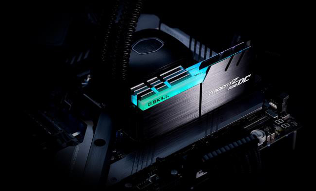 華碩ROG STRIX Z390-I GAMING主板評(píng)測(cè) 