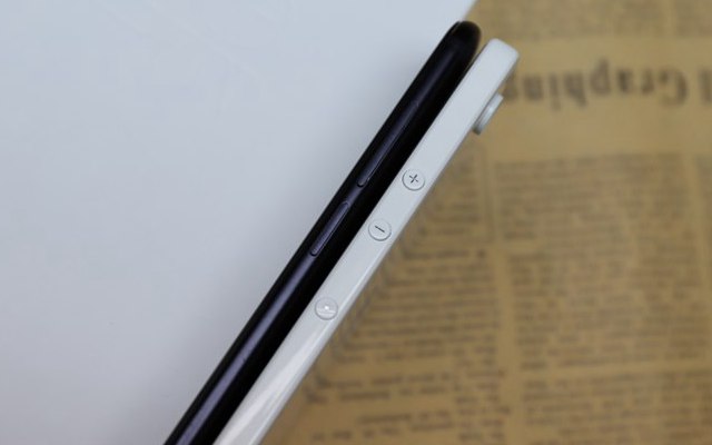 魅族16X和堅果Pro2s哪個好？堅果Pro2s對比魅族16X的區(qū)別