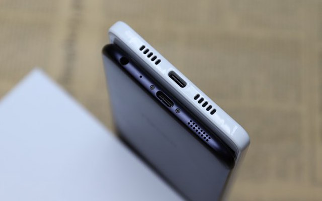 魅族16X和堅果Pro2s哪個好？堅果Pro2s對比魅族16X的區(qū)別