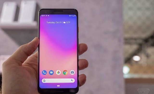 谷歌Pixel 3/3 XL評測：驍龍845+4GB運存，亮點十足也槽點滿滿